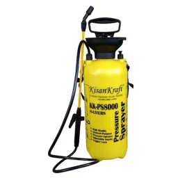 Kisankraft KK-PS 8000 Hand Operated Pressure Sprayer-image-42