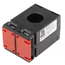 RS PRO Current Transformer, 1718757-11