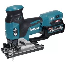 MAKITA 700 W Cordless Jig Saw , JV001GD201-picture-17
