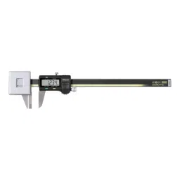 Mitutoyo Digimatic Low Force Caliper 0-180 mm Range 0.01 mm Resolution, 573-291-30-picture-35