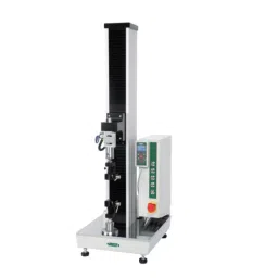 Insize Electronic Universal Testing Machine 0.4 to 100% FS Range, UTM-Z500-13