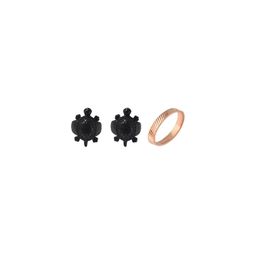 Dynamic Retail Global Men Ring-picture-12