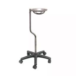 AS Medisteel ASM-1099 Single Hand Wash Basin Stand-picture-44