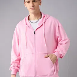 COLOR CAPITAL Unisex Sweatshirt-picture-36
