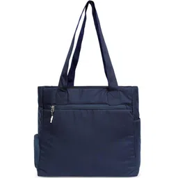 Addixon Structured Shoulder Bag image 5