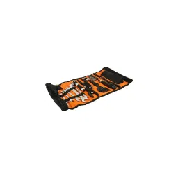 Black+Decker 71 Pc Automobile Maintenance kit A7144-XJ ‎A7144-XJ-32