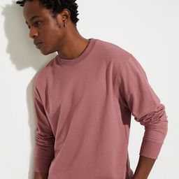 max Men Sweatshirt-image-119