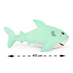 BESTIES Microfibre Filled Non-Allergic Soft Toy Soft Toys and Dolls image 4