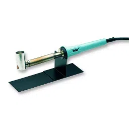 WELLER SOLDERING POT, MINIATURE, EURO, 100W, W101H..-25