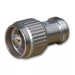 RADIALL ATTENUATOR, N, 1W, 3DB, 3GHZ, R412703124-image-16