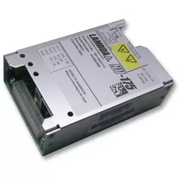 TDK-LAMBDA PSU, Sw Mode 4o/p, NV1-4G5TT-C-image-4