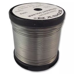 EDSYN Solder Wire, Fsw32, Flux, 0.8Mm, SS8500-image-28
