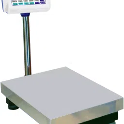 Aczet CTG 200K2 Electronic Industrial Precision Balance Capacity 200 kg-image-17