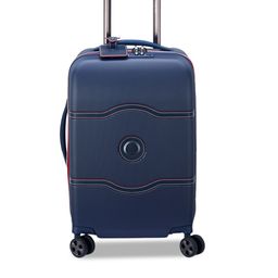 DELSEY CHATELET AIR 2.0 Hard Medium Trolley Suitcase-52