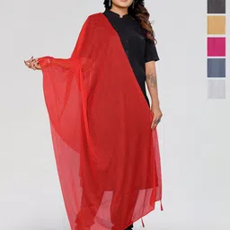 Moda Rapido Dupatta-picture-46