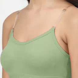 LILY Bra Full Coverage image 2