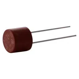 Littelfuse FUSE, RADIAL, 4A, FAST ACTING Model No - 37014000000-picture-38