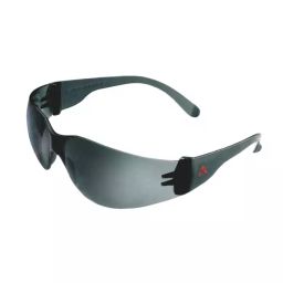 Karam Smoke Safety Goggles for Eye Protection ES001-41