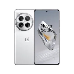 OnePlus 12 CPH2573 India 12 GB RAM 256 GB ROM Glacial White IN-image-42