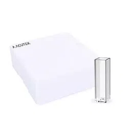 Acutek 2-Side Polished Disposable Cuvette 1.5 ml 10 mm, DCP-264.5 (Pack of 100)-14