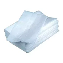 TECHSPRAY Wipe, Cellulose, 10" X 8", C-Fold, 2350-100 (Pack of 100)-28