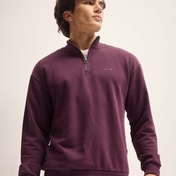 THE BEAR HOUSE Men Sweatshirt-image-46