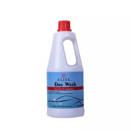 UE Elite Dry Wash - 1 Liter-image-69