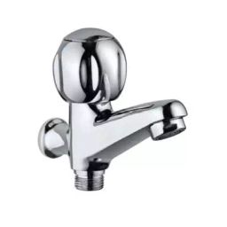 Jaquar Clarion Two Way Bib Cock Bathroom Faucet - CQT-CHR-23041-image-20