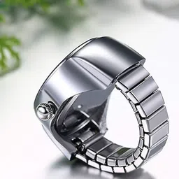 BOZHI Women Dial & Reset Time Analogue Watch GGAICEGCEDGH-47
