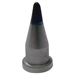 TENMA SOLDERING TIP, ROUND, 0.25MM, AT800-0.25-1C-picture-45