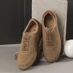 ID Men Antibacterial Sneakers-picture-13
