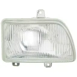 Uno Minda Head Light Square - Right for Mahindra Sarpanch (HL-5505)-picture-20