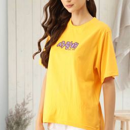 DressBerry Cotton Top-image-38