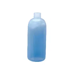 RELIGLAS 125 ml Polypropylene Autoclaveable Screwcap Narrow Mouth Reagent Bottles, 13.216.04-picture-21
