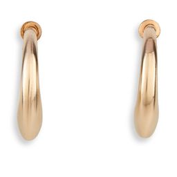 Namaste Jewels Brass-Plated Alloy Studs-picture-49