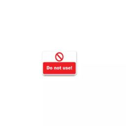 Asian Loto ALC-LABEL-SL Signs-42