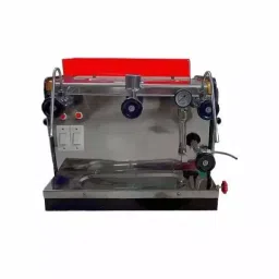 GENERIC Electric and Gas Operated Indian Coffee Machine 50.8 cm(20 inch), SD-KG-21336-image-3