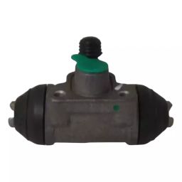 TVS Girling Wheel Cylinder Assy For VW POLO/AMEO/SKODA FABIA, 29670957-image-76