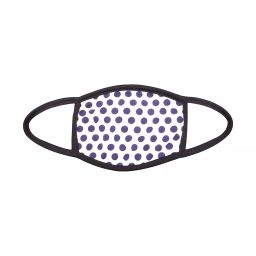 Oriley 3 Layer Reusable Face Mask OR7MS2 (Pack of 5 Pcs)-image-48