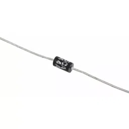 Vishay Bi-Directional TVS Diode 26.9 V Maximum Clamping Voltage Through Hole, SA15CA-E3/54 (Pack of 5)-picture-38
