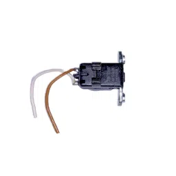 Deutsche Pick-Up Coil for TVS Fiero, Victor, DEUS-1650-image-18