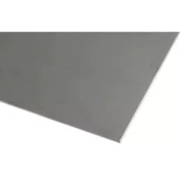 RS PRO 316 A4 Stainless Steel Solid Metal Sheet 500mm L 300mm W 1.5mm Thickness, 2647263-image-52