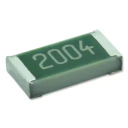 Vishay RES, 220K, 0.1%, 0.25W, 1206, THIN FILM, TNPV1206220KBEEN-picture-38