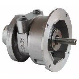 SPEEDAIRE 128 cfm 5/8 inch Cast Iron Aluminum Air Motor, 22UX49-image-36