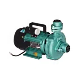 Lubi 0.5 HP Single Phase Self Priming Monoblock Pump, MDH-12E-picture-15