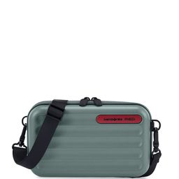 Samsonite Structured Sling Bag-39