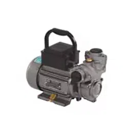 Lubi 0.5 HP Single Phase Self Priming Monoblock Pump, VIRAT ULTRA-picture-43