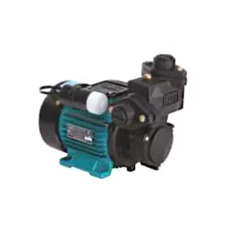 Lubi 1.0 HP Single Phase Self Priming Monoblock Pump, CHAMPION PLUS-I-picture-12