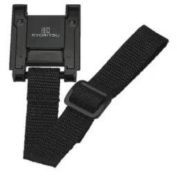 Kyoritsu 9189 Magnet Hanger Strap-39