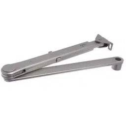 Dorma XL - C 1005 Silver Finish Concealed Door Closer - EN 2-image-12